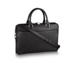 PORTE DOCUMENTS BUSINESS PM M32952