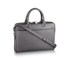 PORTE DOCUMENTS BUSINESS PM M32711
