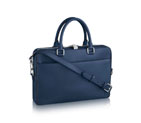 PORTE DOCUMENTS BUSINESS PM M32716
