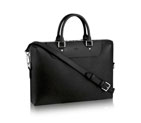 PORTE-DOCUMENTS JOUR M50163