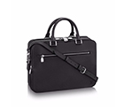 PORTE-DOCUMENTS ORGANIZER M33405