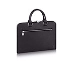 PORTE-DOCUMENTS SLIM M30628