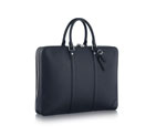 PORTE-DOCUMENTS VOYAGE M56291