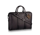 PORTE-DOCUMENTS VOYAGE M50449