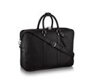 PORTE-DOCUMENTS VOYAGE GM
