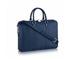 PORTE-DOCUMENTS VOYAGE PM M30639