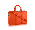 PORTE-DOCUMENTS VOYAGE PM M30637