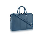 PORTE-DOCUMENTS VOYAGE PM M30647