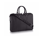 PORTE-DOCUMENTS VOYAGE PM M30638