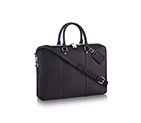 PORTE-DOCUMENTS VOYAGE PM M30613