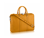 PORTE-DOCUMENTS VOYAGE PM M30636