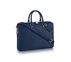 PORTE-DOCUMENTS VOYAGE PM M30611