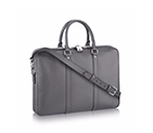 PORTE-DOCUMENTS VOYAGE PM M30640