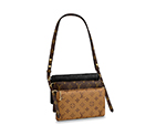 POUCHE LV3 M45412