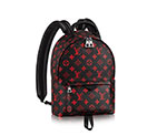 Palm Springs PM Backpack