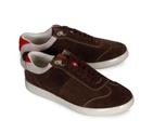 Prada men shoes 2013 PSM0012