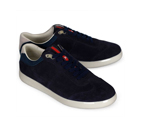 Prada men shoes 2013 PSM0011