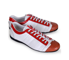 Prada men shoes 2013 PSM0009