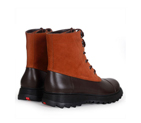 Prada men shoes 2013 PSM0002