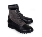 Prada men shoes 2013 PSM0003