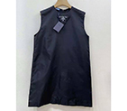2021 Prada Clothes PW0011