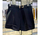 2021 Prada Clothes PW0012