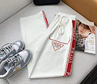 2021 Prada Clothes PW0013
