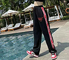 2021 Prada Clothes PW0014