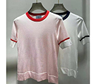 2021 Prada Clothes PW0009