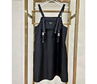 2021 Prada Clothes PW0015