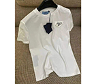 2021 Prada Clothes PW0016