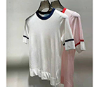 2021 Prada Clothes PW0010