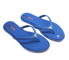 Prada women Slippers shoes 2013 PSW0053