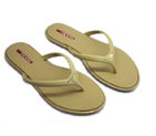 Prada women Slippers shoes 2013 PSW0056