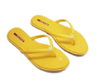 Prada women Slippers shoes 2013 PSW0048