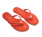 Prada women Slippers shoes 2013 PSW0054