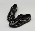 Prada women shoes 2013 PSW0059