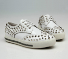 Prada women shoes 2013 PSW0058
