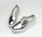 Prada women shoes 2013 PSW0062