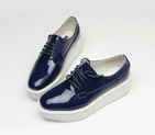 Prada women shoes 2013 PSW0061