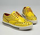 Prada women shoes 2013 PSW0057