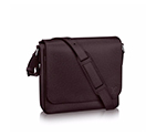 ROMAN PM M30617