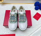 Roger Vivier shoes 2023 RV0065
