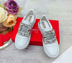 Roger Vivier shoes 2023 RV0060