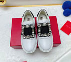 Roger Vivier shoes 2023 RV0061