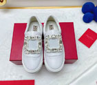 Roger Vivier shoes 2023 RV0062
