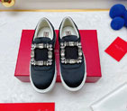 Roger Vivier shoes 2023 RV0063