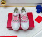 Roger Vivier shoes 2023 RV0064