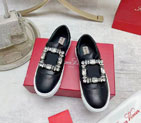 Roger Vivier shoes 2023 RV0058