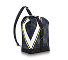 SAC MARIN N44012